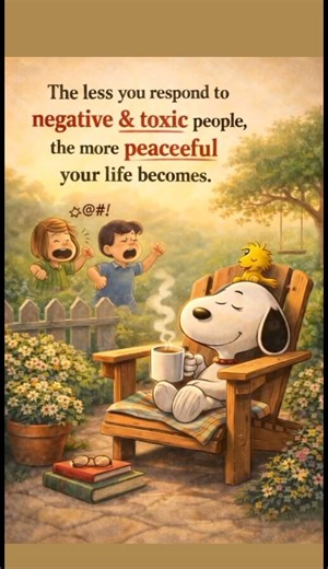 Peace is powerful… not everyone deserves your energy ☕✨#shorts #ytshorts #motivation