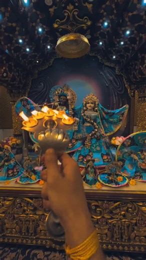 Prem Mandir Vrindavan 💕😘💕😘 on Instagram: "Love marriage specialist, Intercast Marriage specialist, Husband wife problems, Job problems, Business problems, Ex-Love Back Specialist, Get Your Love Back, GF/BF Problem Solution +91-8824931994 Just Give Me Your Name, DOB, Time, Place, And Don't Tell Me Your Problem I Will Tell Your Everything. +91-8824931994 We Offer Best Solution To LOVE PROBLEM SOLUTION All Life Problems Astrologer Service (1) LOVE PROBLEM SOLUTION (2) LOVE MARRIAGE SPECIALIST (