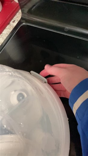 Watch Simple and easy to use on Amazon Live