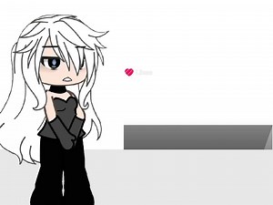 Exploring Gacha Club: Tips and Tutorials