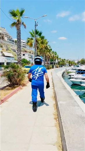 Yiannis Hayabusa ヤニス・ハヤブサ #ハヤブサ # #スズキ #スズキハヤブサ #ハヤブサライダー #ライダー #オートバイ #バイク #バイク好き #日本 #japan