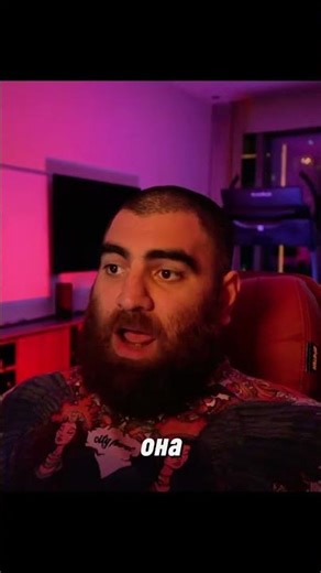 HOW TO HACK MEMORY #memory #relationships #development #selfdevelopment #relationshipbreakup #bre...