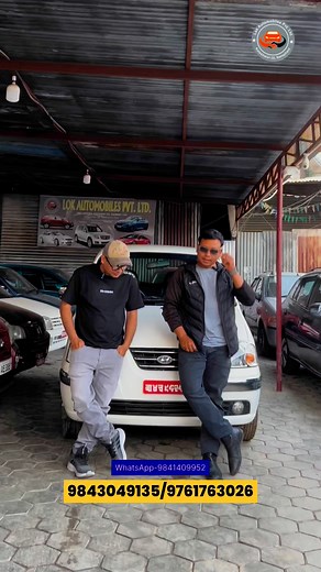 36K views · 721 reactions | Urgent sell...