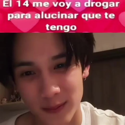 te amo java, no hago mas que pensarte @java #java #javabh #surfjava #head2head #fyp