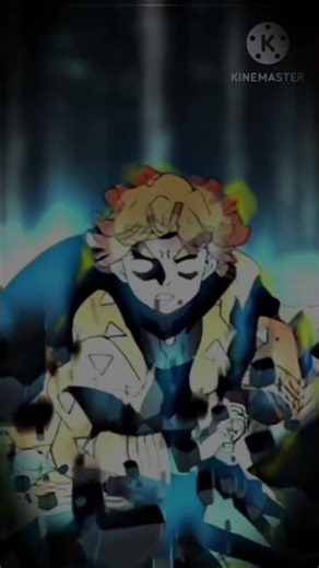 Zenitsu × Art of Guitar | Thunder Strikes Edit ⚡🎸