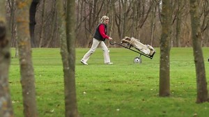 9.3K views · 56 reactions | Not all businesses face catastrophe due to the coronavirus outbreak. Investors have seen demand surge in some sectors including home exercise firms, food delivery and home office gear makers https://reut.rs/3aeRcPM | Reuters | Facebook