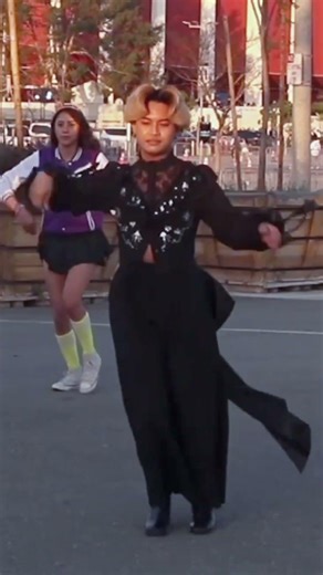 🇺🇸Kpop in Public - TWICE CRY FOR ME