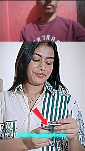 लड़की ने खरीद Condum Part 2 😱 #shorts​ #comedy​ #ytshorts​