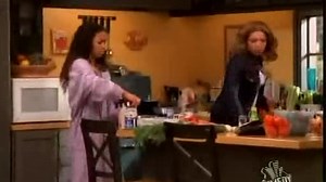 On, Ona i Dzieciaki PL odc. 27