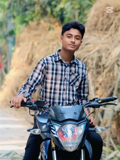 MD Shani (@mdshani433)’s videos with original sound - ER Karan Shah