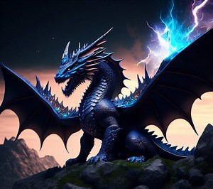 Azure Dragon Descend Revised 1.3 file
