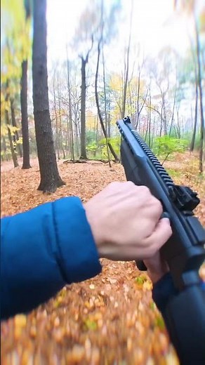 Umarex AirJavelin CO2 Arrow Gun