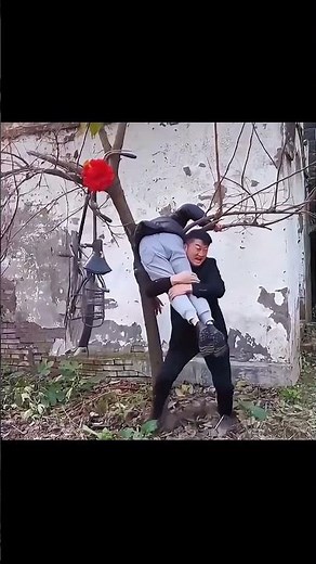 搞笑视频爆笑瞬间 😂｜Funny Moments Compilation 🤣｜爆笑おもしろ動画 😂｜웃긴 영상 모음 🤣