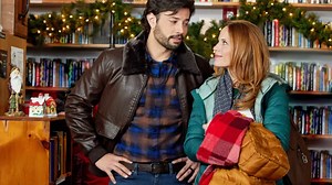 Hallmark's 2023 Countdown to Christmas movie lineup is here