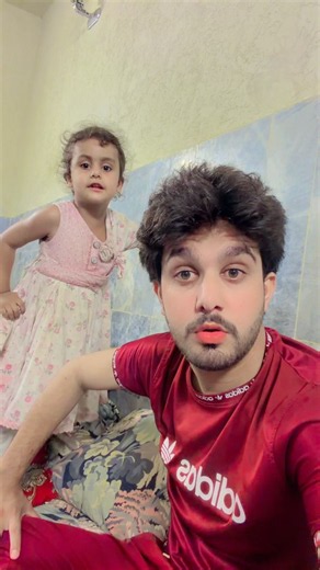 Khpl kismat check kai - billovlogs short video