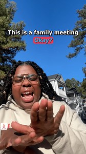 20K views · 93 reactions | This is your LAST CHANCE to get snatched before the end of the year! Go from XXL to L in just 8 weeks. Join us now! | WalkFit Daily Walking Plan | Facebook