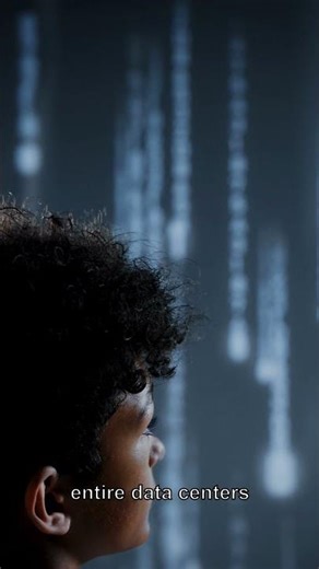 80% of Tech You Use Daily Won't Exist by 2030 😱 #Shorts