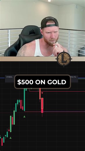 Appreciate a good base hit | base jumping