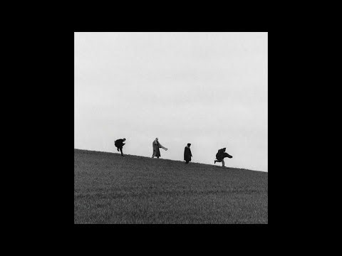 [FREE] The 1975 Type Beat - "Before You" | Sad Alternative Rock Type Beat