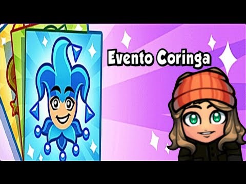 Evento Coringa, bomber friends