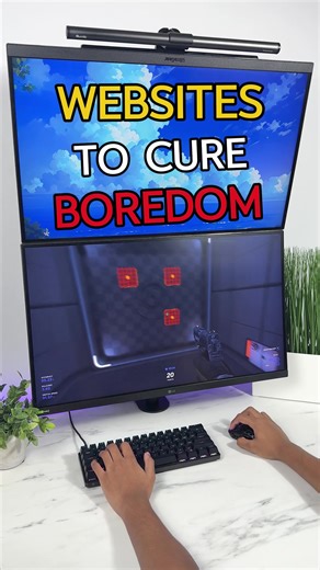 Did You Know This? #fortnite #browsergames #school #gaming #website | fortnite