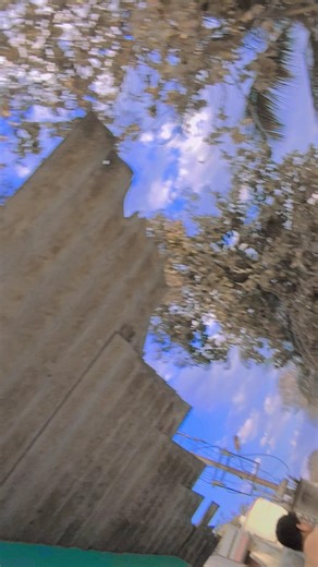 #andrast 💪💙😈