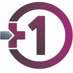 آپارات  |  بیشتر از یک نفر