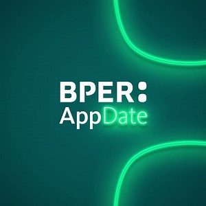 32K views · 216 reactions | Sull’app di BPER Banca sono in arrivo tante novità che scopriremo insieme, mese dopo mese, durante il nostro App-date! Continua a seguirci per restare aggiornato come la nostra app, sulla nostra app. | BPER Banca | Facebook