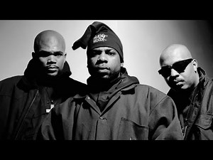 Top 10 Run DMC Songs