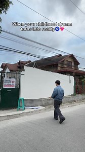 28M views · 422K reactions | TYL! okay na to. | Spencer Serafica | Facebook