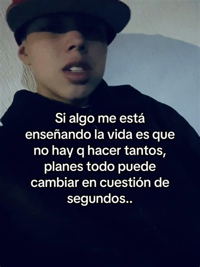 Videos de Thomas ♛. (@thomas_2009_) con “sonido original - Churitos 👩🏽‍🦱🎀”