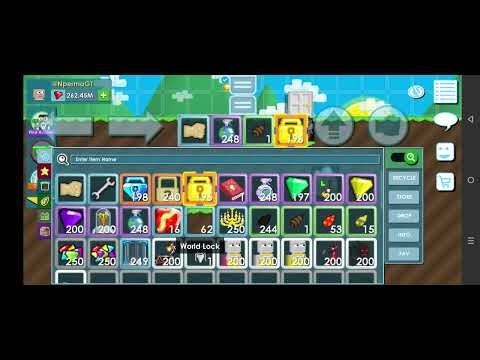 autoplant finished showcase | comission