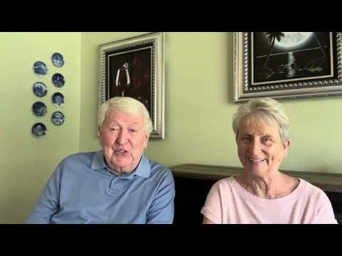 Celebrity Reflection Retreat Sky Suite