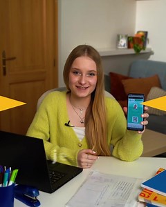 Levnější elektroniku všem studentům! Amen. 🙏🏼 #datart #elektrospecialista | DATART CZ