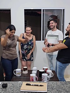 Jogo da mimica acerte e ganhe! #jogos #viralvideoシ #brincadeira #juegos #cores #gamers #challenge #gameplay #dinheiro | Ítalo Loureiro