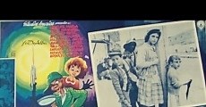 La pandilla en acción (1959)  - Ver Película Completa en Español - FULLTV