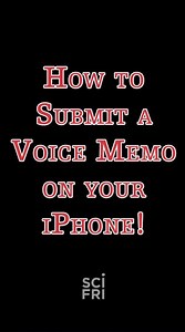 10K views · 14 reactions | Attention bookworms! We need your help! What was your favorite science book that came out in 2018? Send a voice memo to voices@sciencefriday.com and see if it gets played on Friday's show! | Science Friday | Facebook