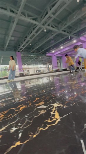 view.point.cafe (@view.point.cafe)’s videos with Die With A Smile - Acoustic - Lady Gaga & Bruno Mars