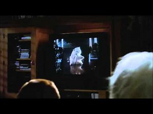 Mr. Tinkles' Evil Message!