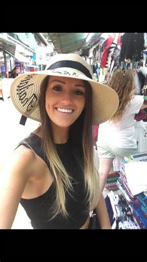 6.1K views · 40 reactions | Halloween- Noodles’s Gotcha Day! 2014 ❤️ : . . #straydog #soidog #stray #dogrescue #rescuedog #dog | Silver.Grey.Home 1 | Facebook