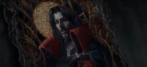 'Castlevania' Season 4 Trailer: The Final Season Attempts To Bring Dracula Back From The Dead - SlashFilm