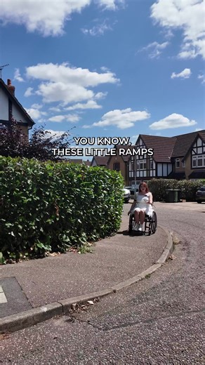 Innovative Everyday Hacks from Disabled People