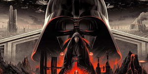 The politics of Star Wars: Between rebellion and fascism