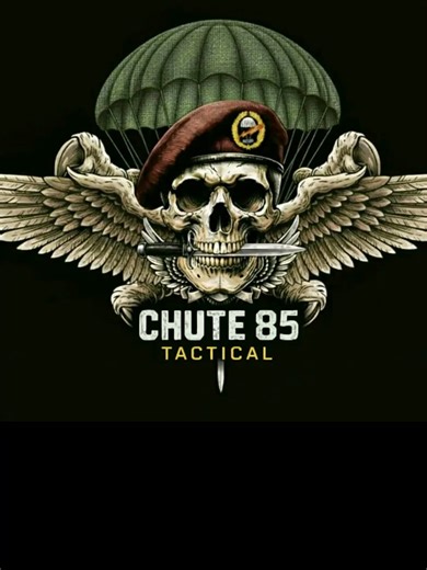 Rappel de Chutes ¿Quieres venir? Checa la próxima fecha en CDMX @chute.85.tactical #Alturas #Seguridad #Viral #Rescue RopeRescue #Rappel #CDMX #Tactical #GN #TUM #TAMP #Militar