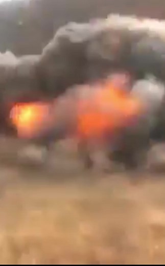 Funny House Explosion Meme Compilation