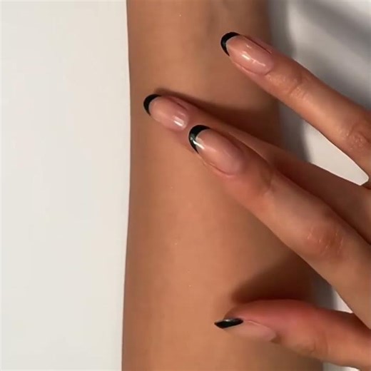 **Best Makeup Primer for Flawless & Long-Lasting Makeup | Oil Control Face Primer@mirhal2jh