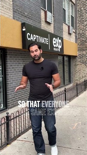 How Top Zillow Flex Teams Scale Faster in Chicagoland with Captivate Real Estate Group