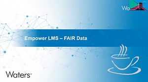 #25 Fair data - Webinar Videos