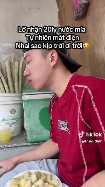 Buôn bán mà xu dữ z ta