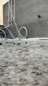 3.2K views · 40 reactions | #plumbingservicesduba #plumbingservices | Gursewak Singh Plumbing Work | Facebook